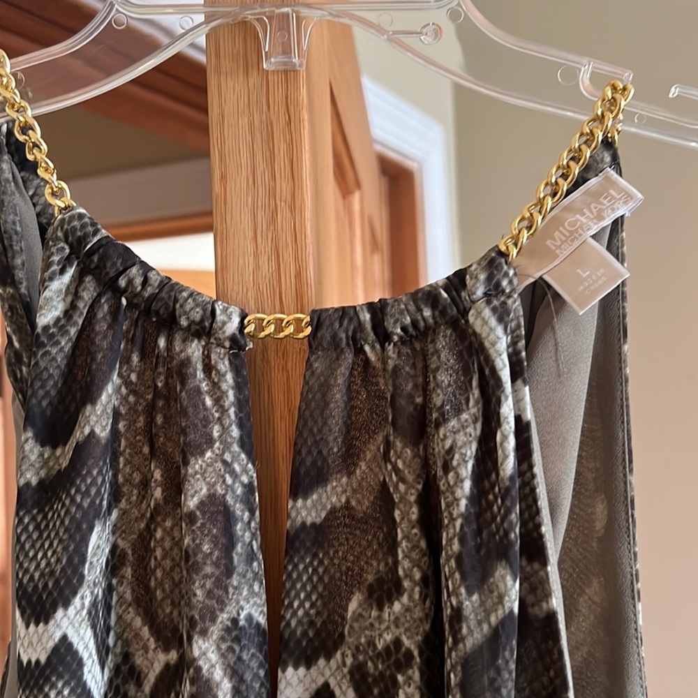 Michael Kors